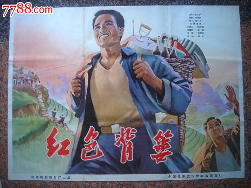 艾克朗大学Diploma